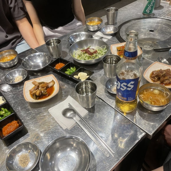 태진화로 이미지