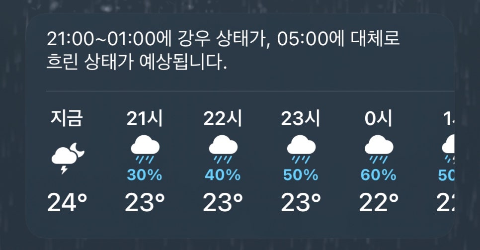 대칭점 이미지