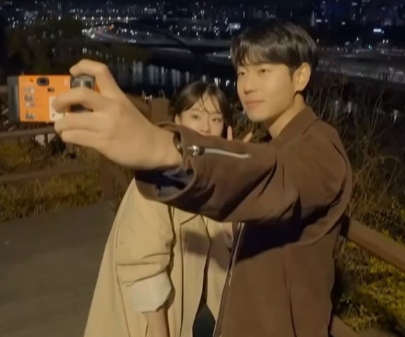 씨몬 이미지