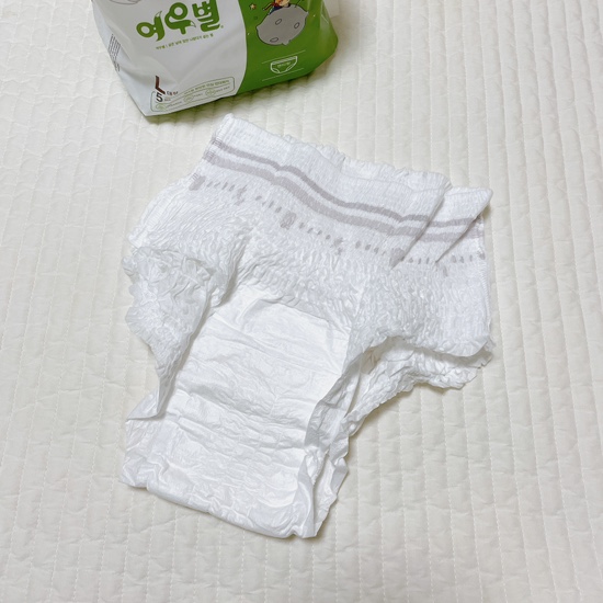여우별 이미지
