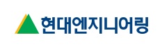 청춘엔지니어링 이미지