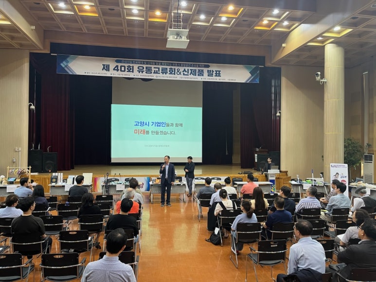 이동환법률사무소 이미지