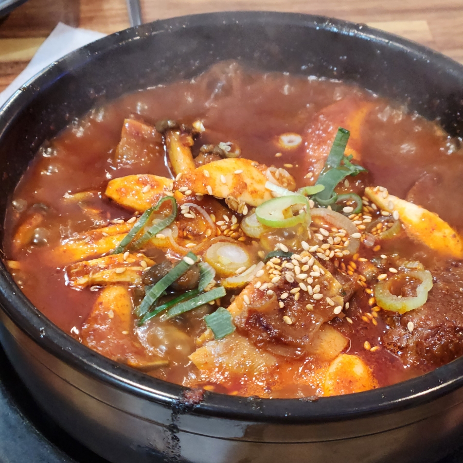 조아요홍홍 이미지