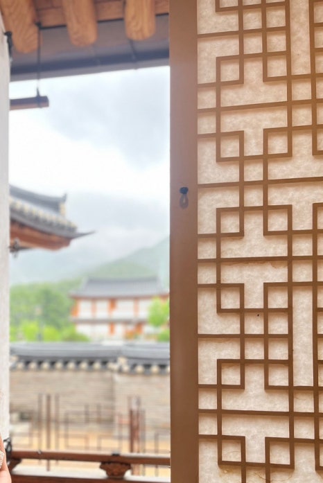 시락당 이미지