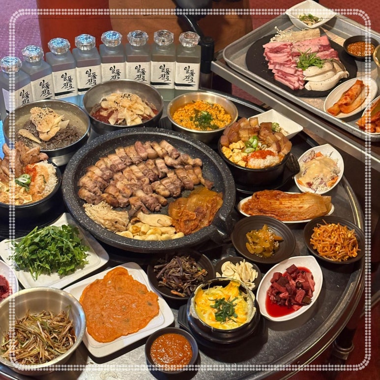 깜도야 이미지