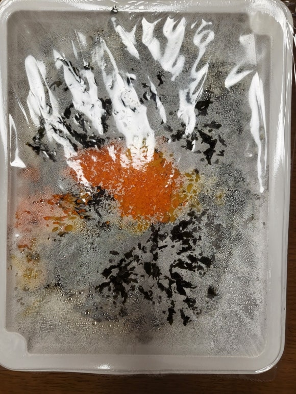 도도랑족발 이미지