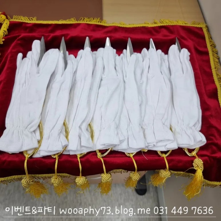 케이엠알 이미지