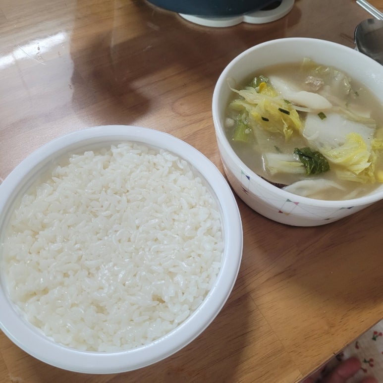 커피빈수원AK플라자점 이미지