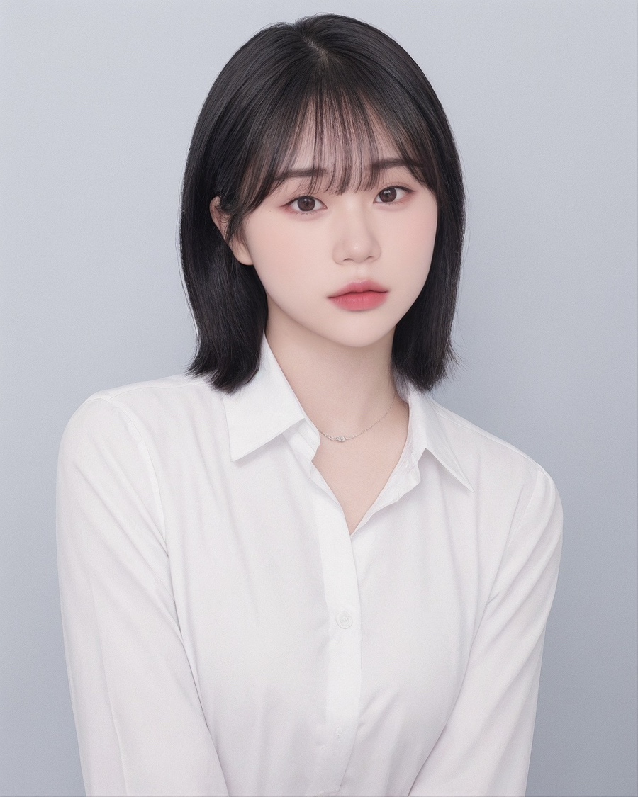 눈누난나 이미지