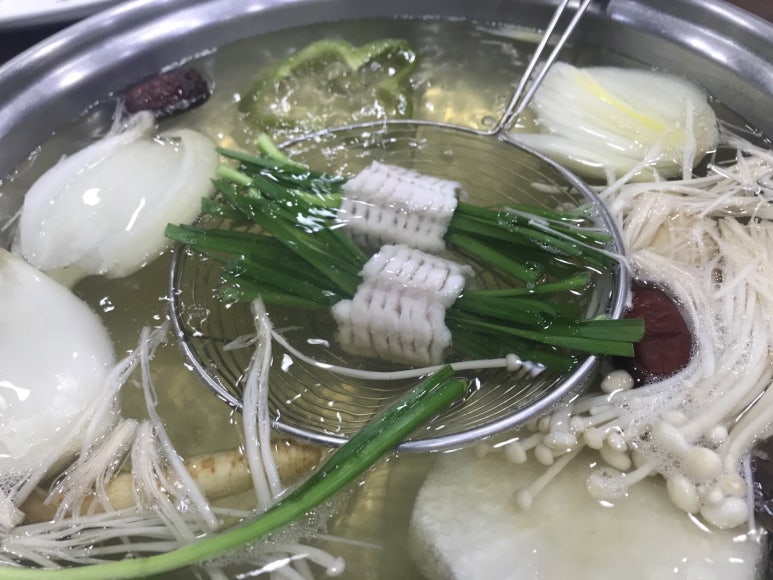 경도회관 이미지