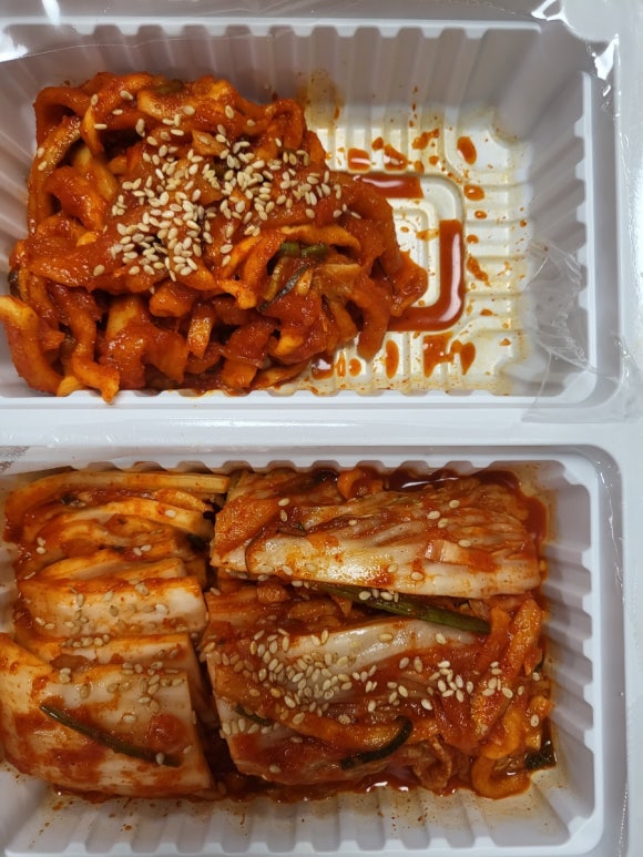 도도랑족발 이미지