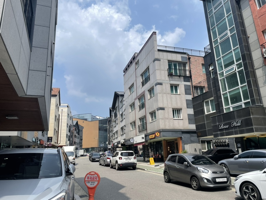 바른몸사랑 이미지