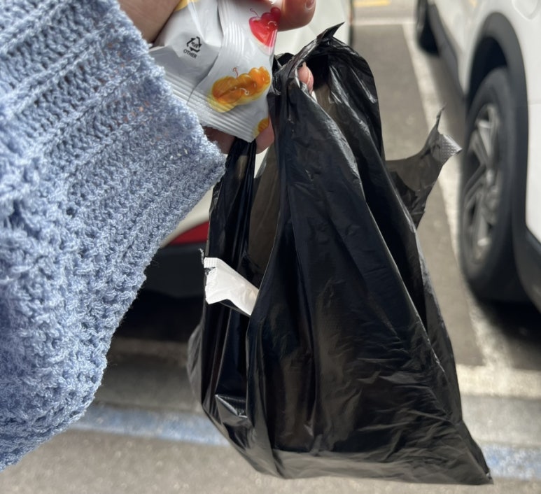 백가네짬뽕 이미지