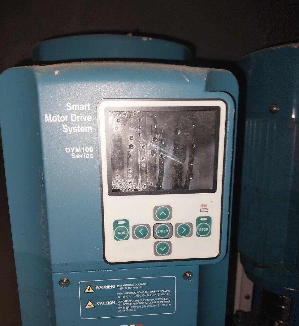 제이에스종합관리 이미지