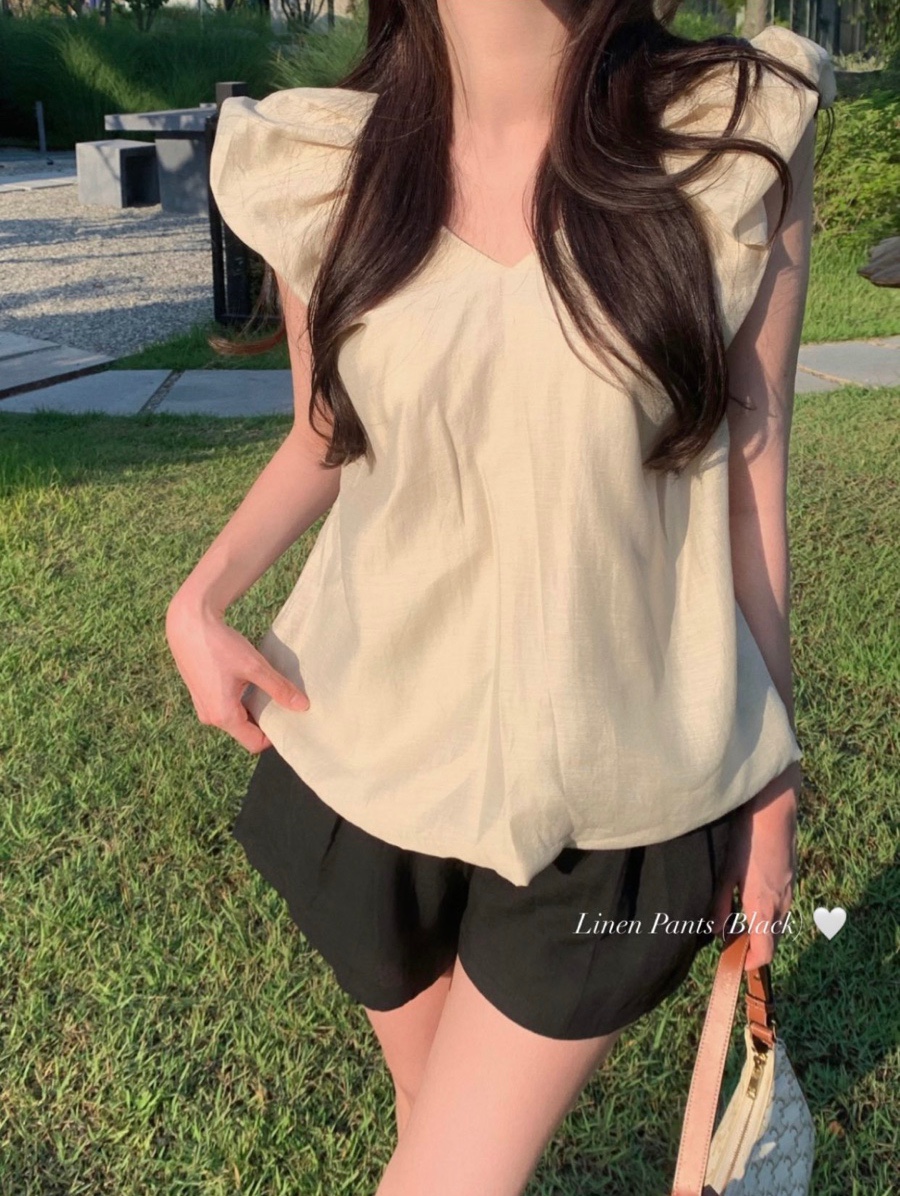 퍼빗 이미지