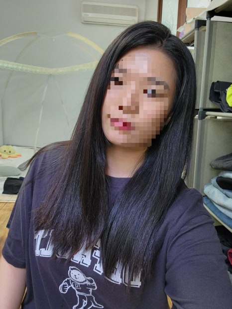 옥이미용실 이미지