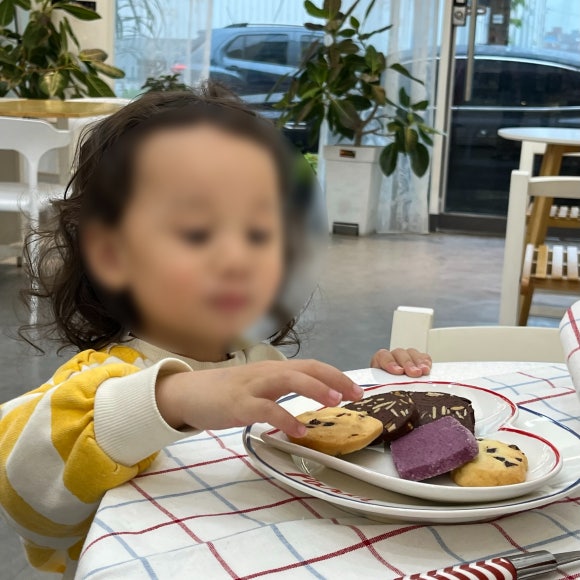 달담소 이미지