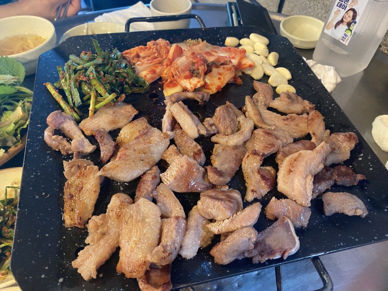 양가네뒷고기 이미지