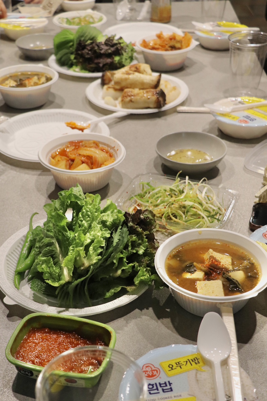 파우제419펜션 이미지
