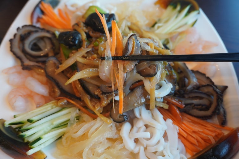 호연식당 이미지