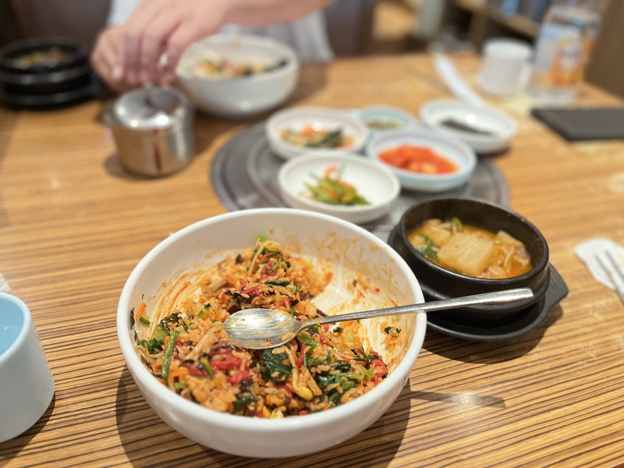 강남ABRSM 이미지