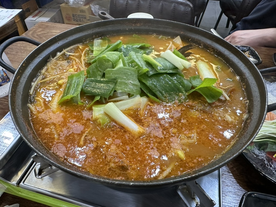 청춘회마차 이미지