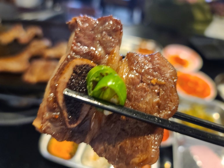 육즙연구소 이미지
