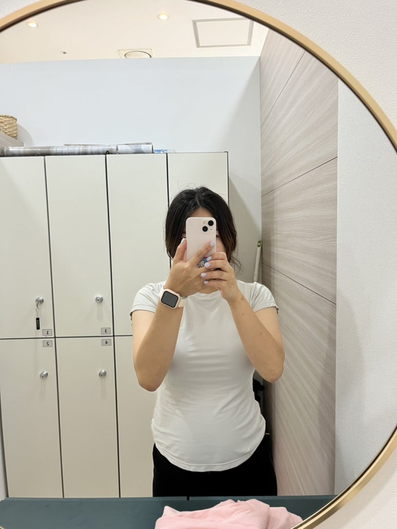 이삭토스트 고양도래울점 이미지