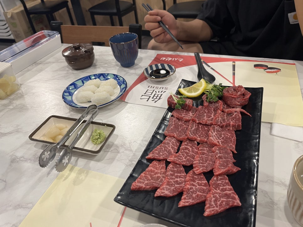 스시선서 이미지
