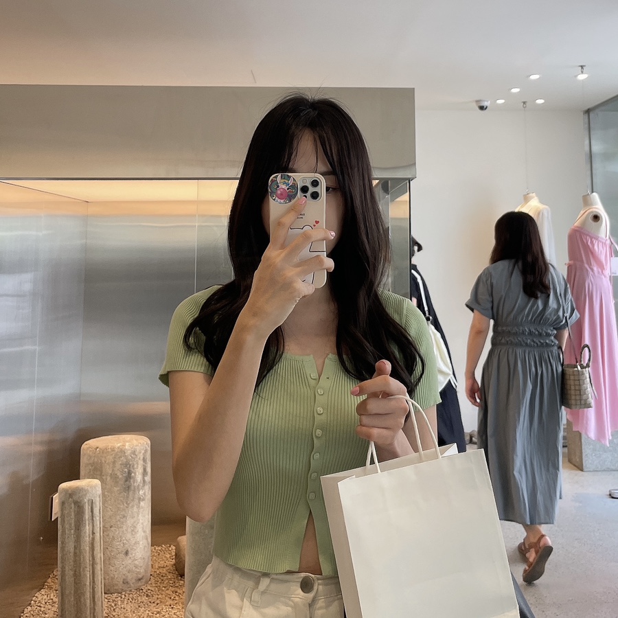 코오롱헤어숍 이미지