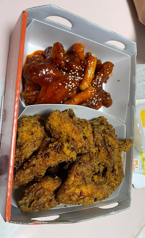 또래오래단구관설점 이미지