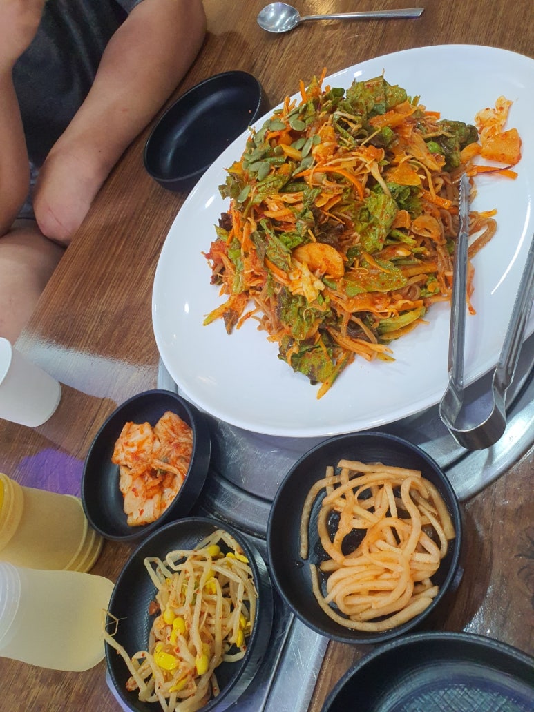 엄가네도토리 이미지