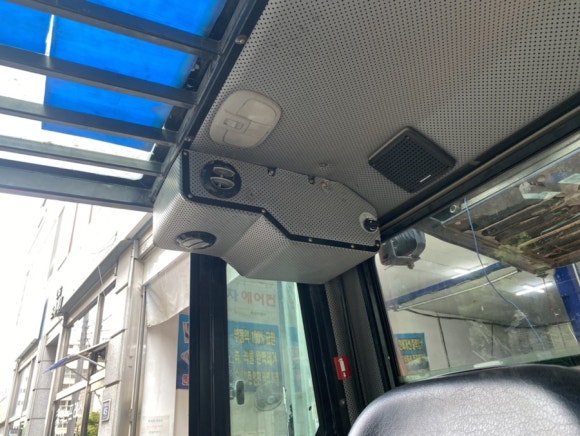 천일가스 이미지