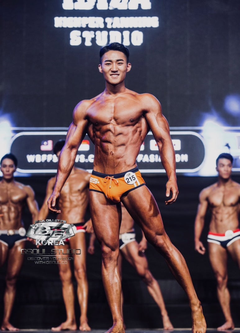 현피티샵 이미지