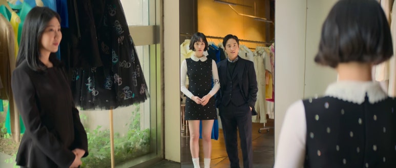 채희헤어샵 이미지