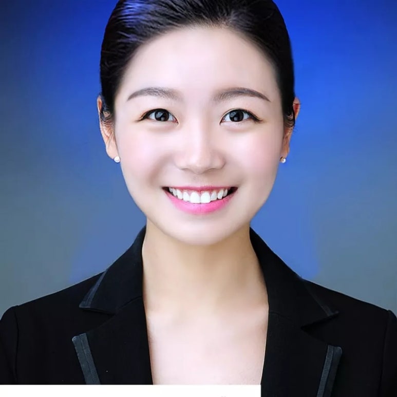 춘천사진관 이미지