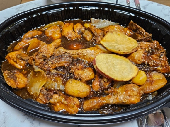 두찜부산하단점 이미지