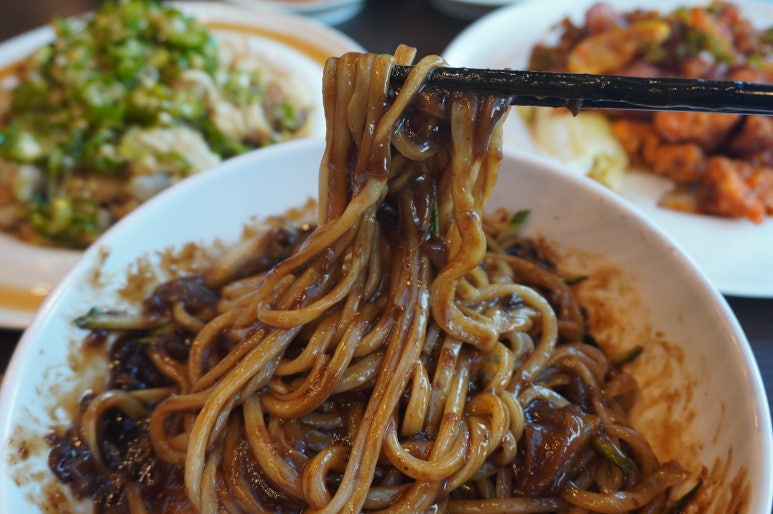 호연식당 이미지
