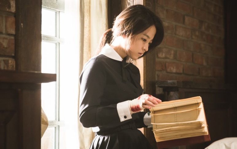 경성자원 이미지