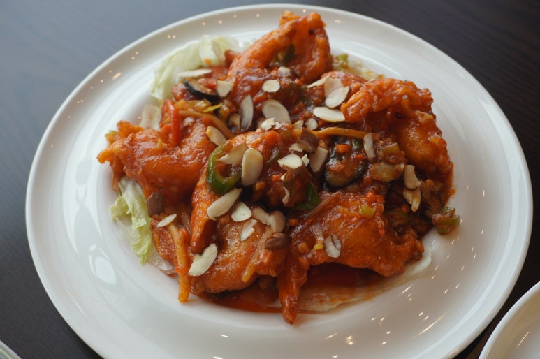 호연식당 이미지