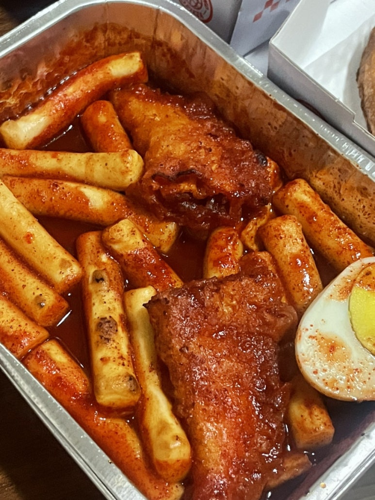 고피자 여수문수점 이미지