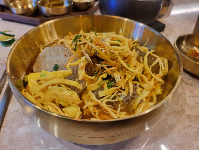 엄마네맛집 이미지