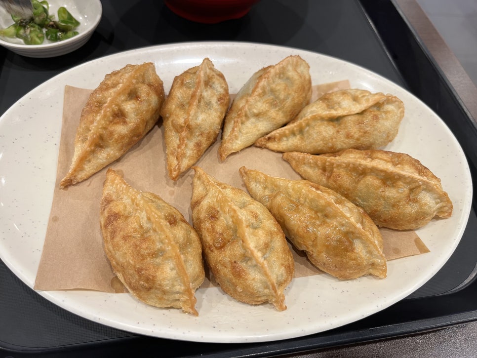 홍콩반점0410시흥배곧 이미지