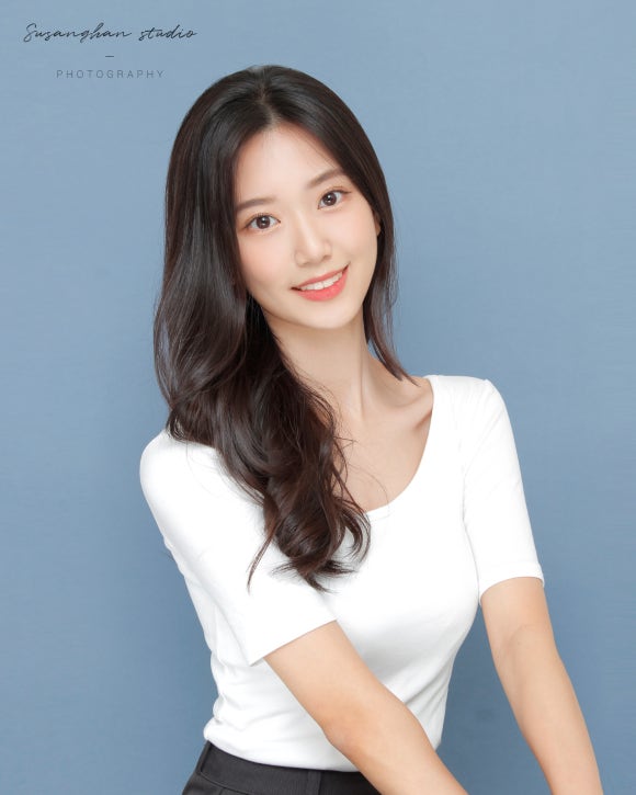수상한사진관 이미지