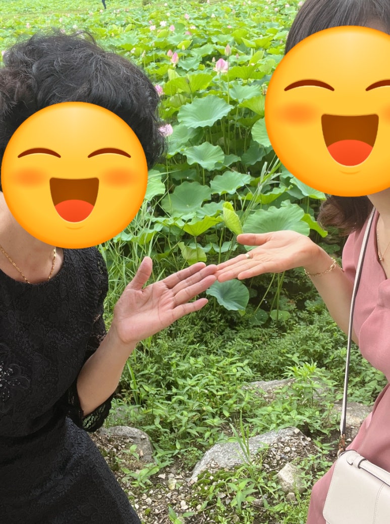 몽펠리에레스토랑 이미지