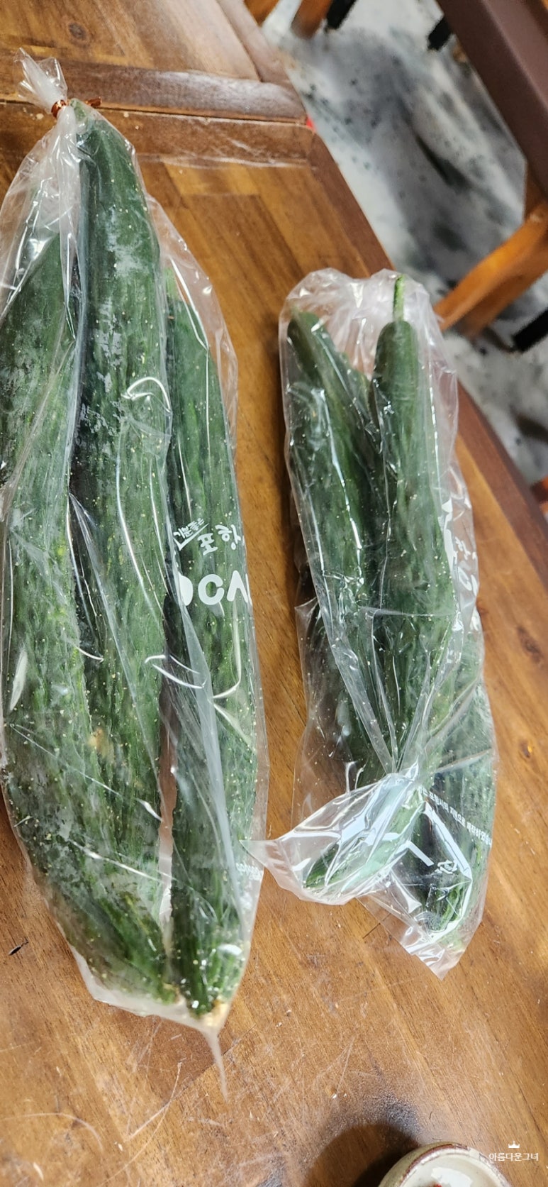 중명칼국수 이미지