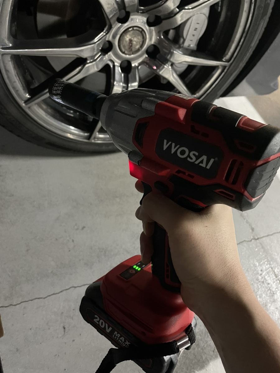 개꿀휠타이어 이미지