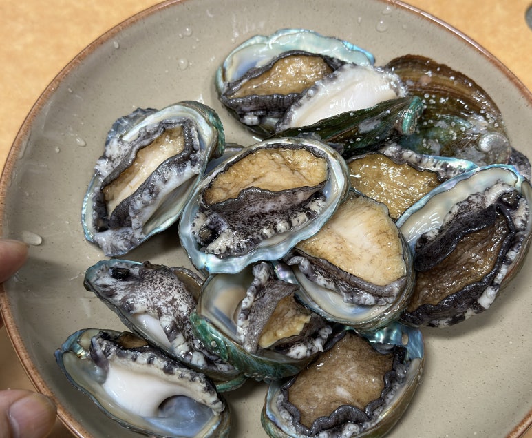 청용수산 이미지