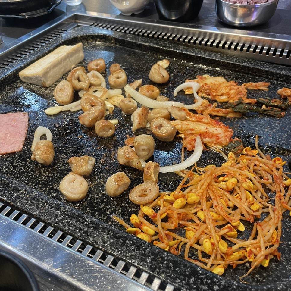 또와막창광사 이미지