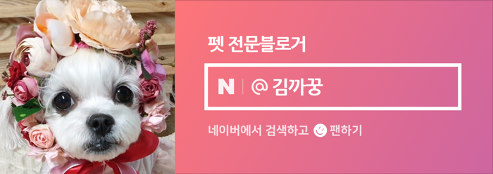 빨간자전거송탄점 이미지